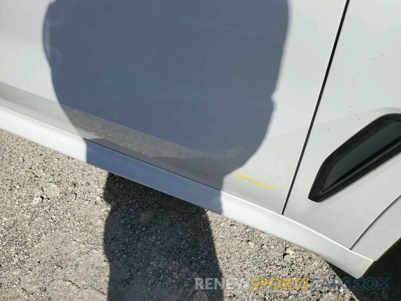 13 fotografías del automóvil dañado 5UXTA6C08M9G29761 BMW X5 2021