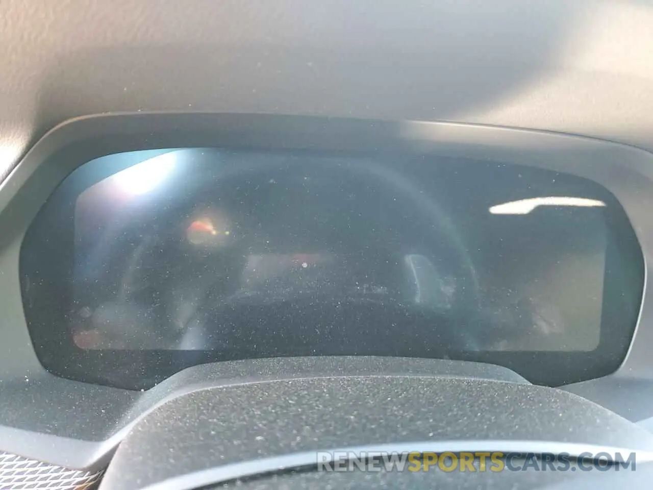 9 fotografías del automóvil dañado 5UXTA6C0XM9D45287 BMW X5 2021