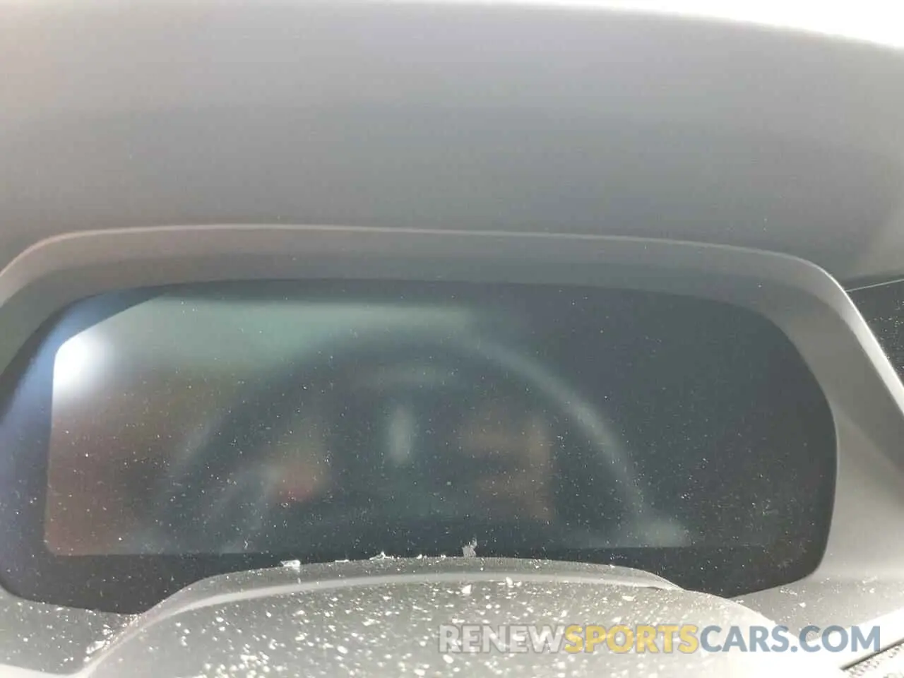 9 fotografías del automóvil dañado 5YMJU0C0XM9F01820 BMW X5 2021