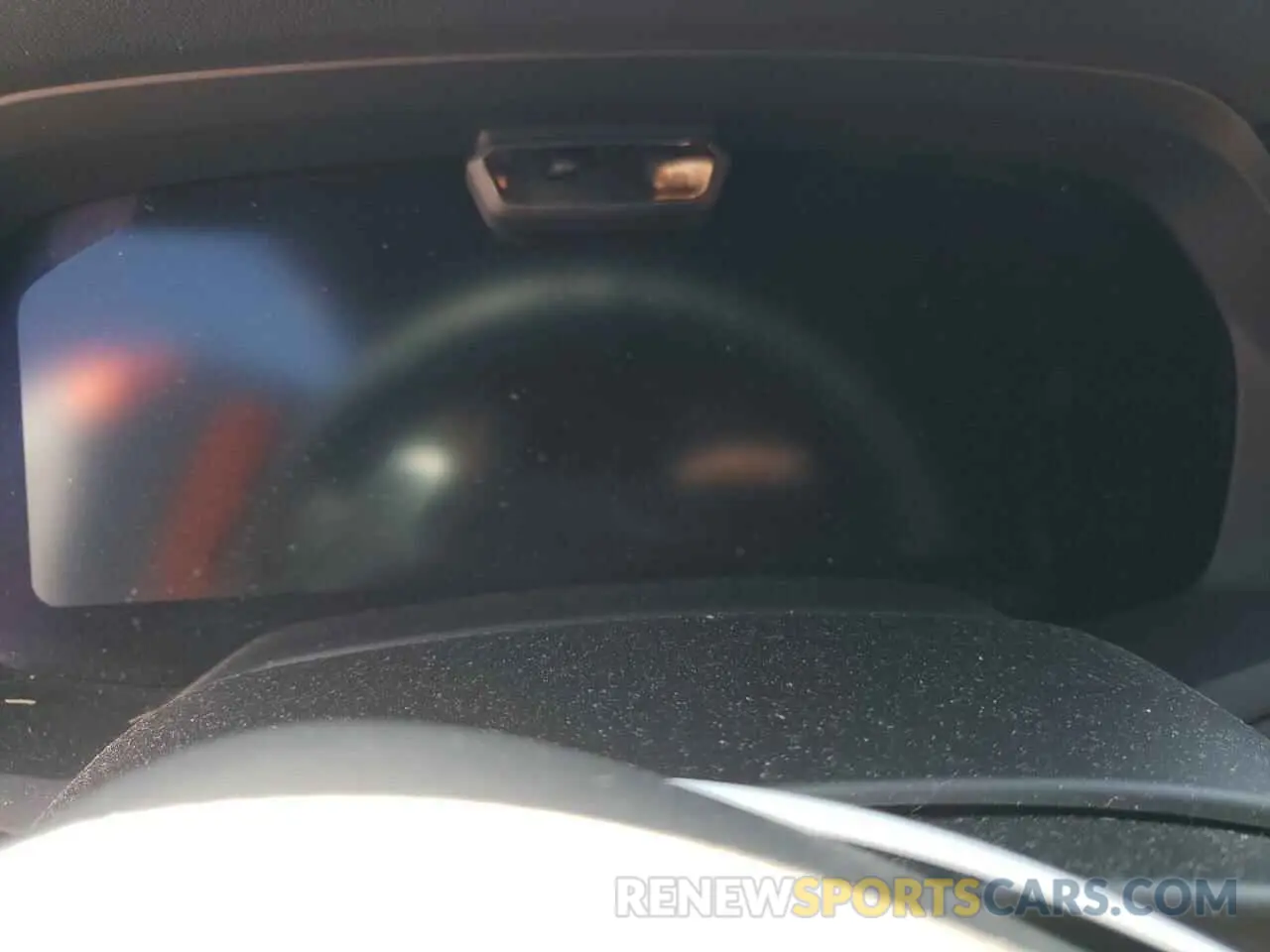 8 fotografías del automóvil dañado 5UXCR4C00N9N06936 BMW X5 2022