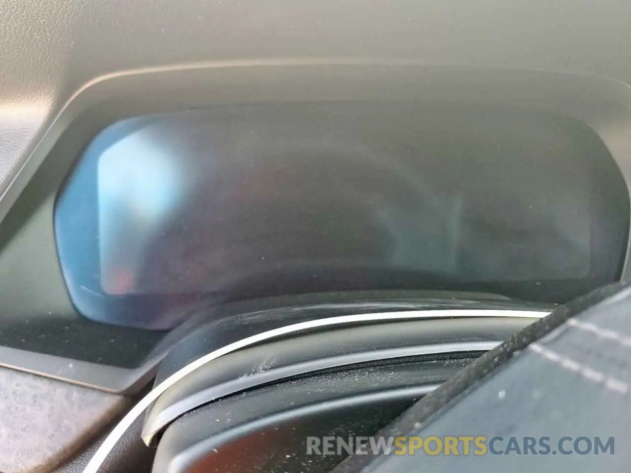 9 fotografías del automóvil dañado 5UXCR4C01N9J66048 BMW X5 2022