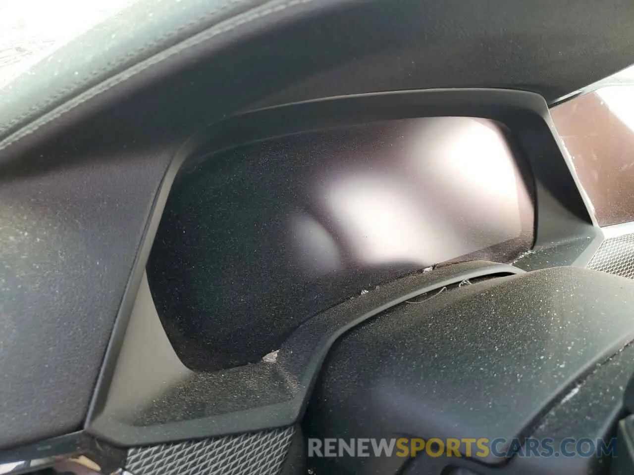8 fotografías del automóvil dañado 5UXCR4C02N9J97373 BMW X5 2022