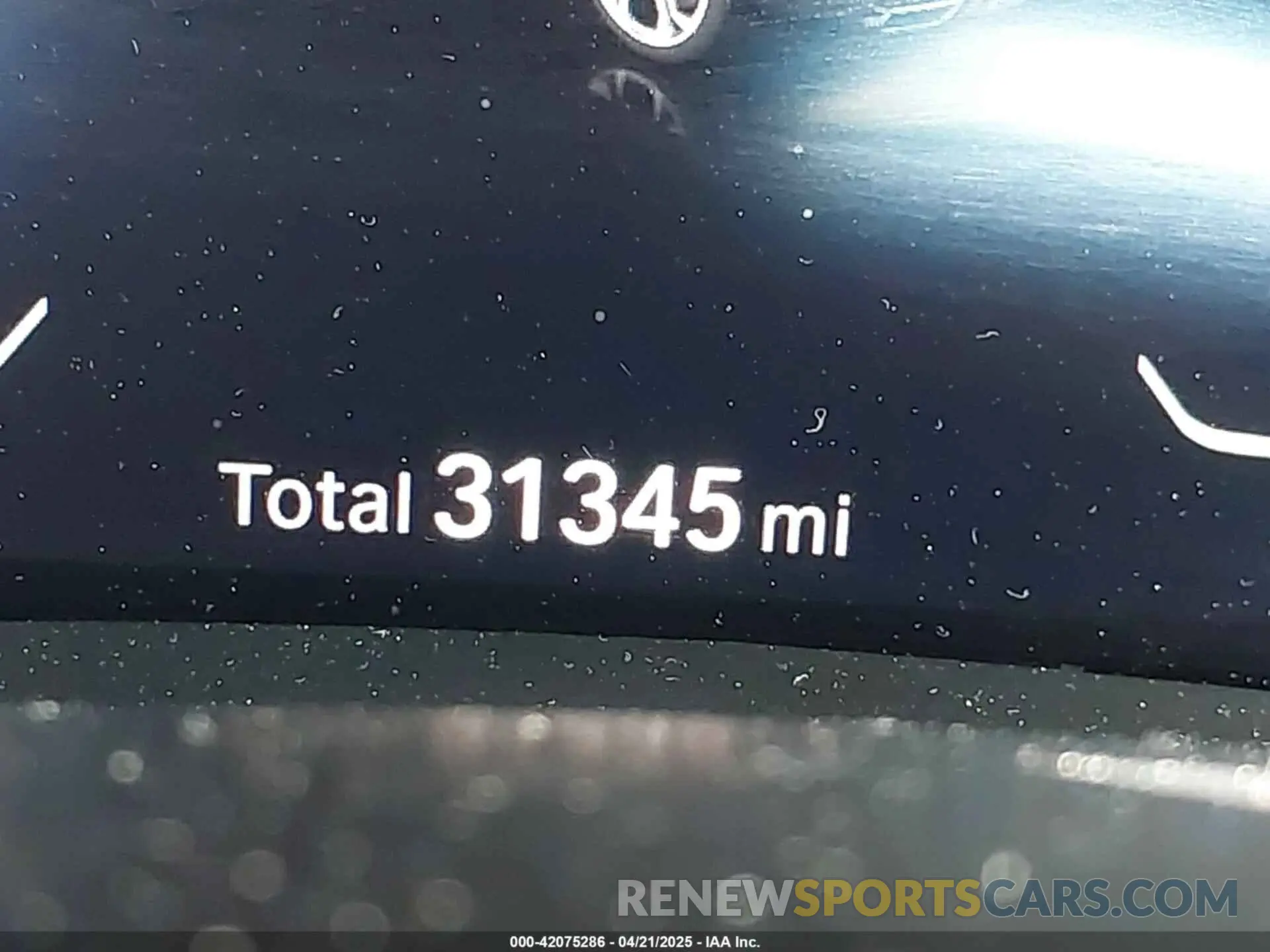 16 fotografías del automóvil dañado 5UXCR4C02N9K60021 BMW X5 2022