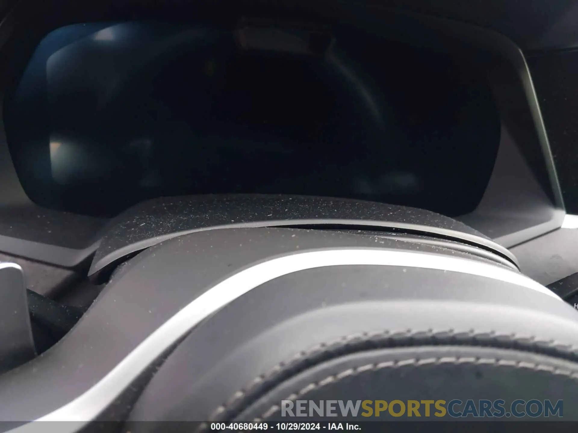 14 fotografías del automóvil dañado 5UXCR4C03N9K56432 BMW X5 2022