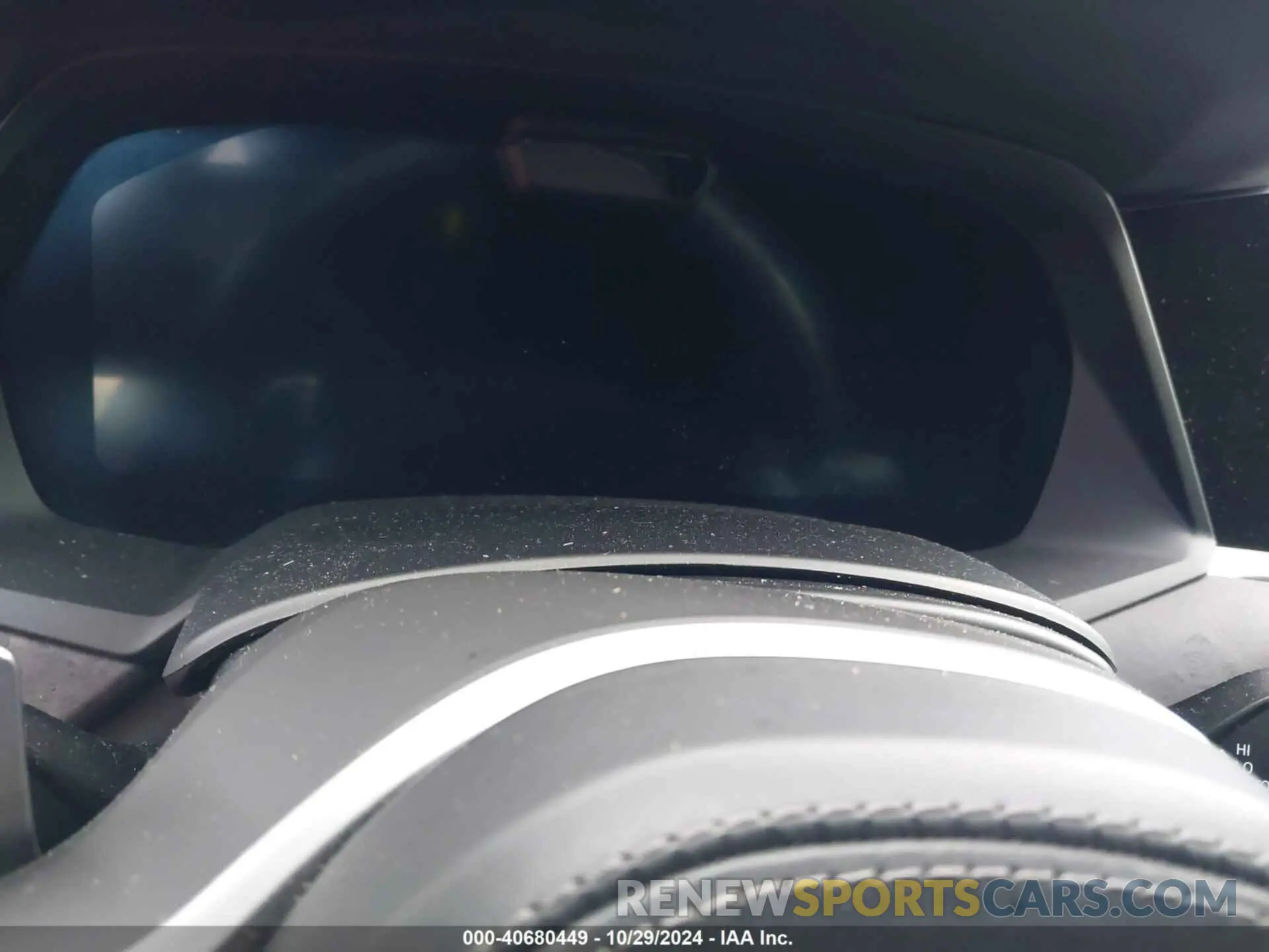 7 fotografías del automóvil dañado 5UXCR4C03N9K56432 BMW X5 2022