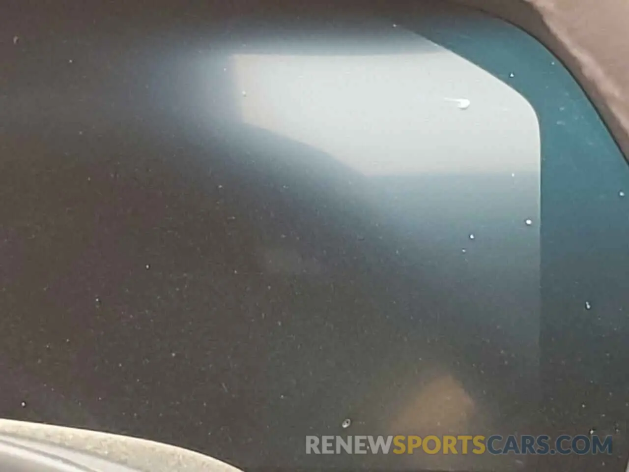 8 fotografías del automóvil dañado 5UXCR4C06N9L38171 BMW X5 2022