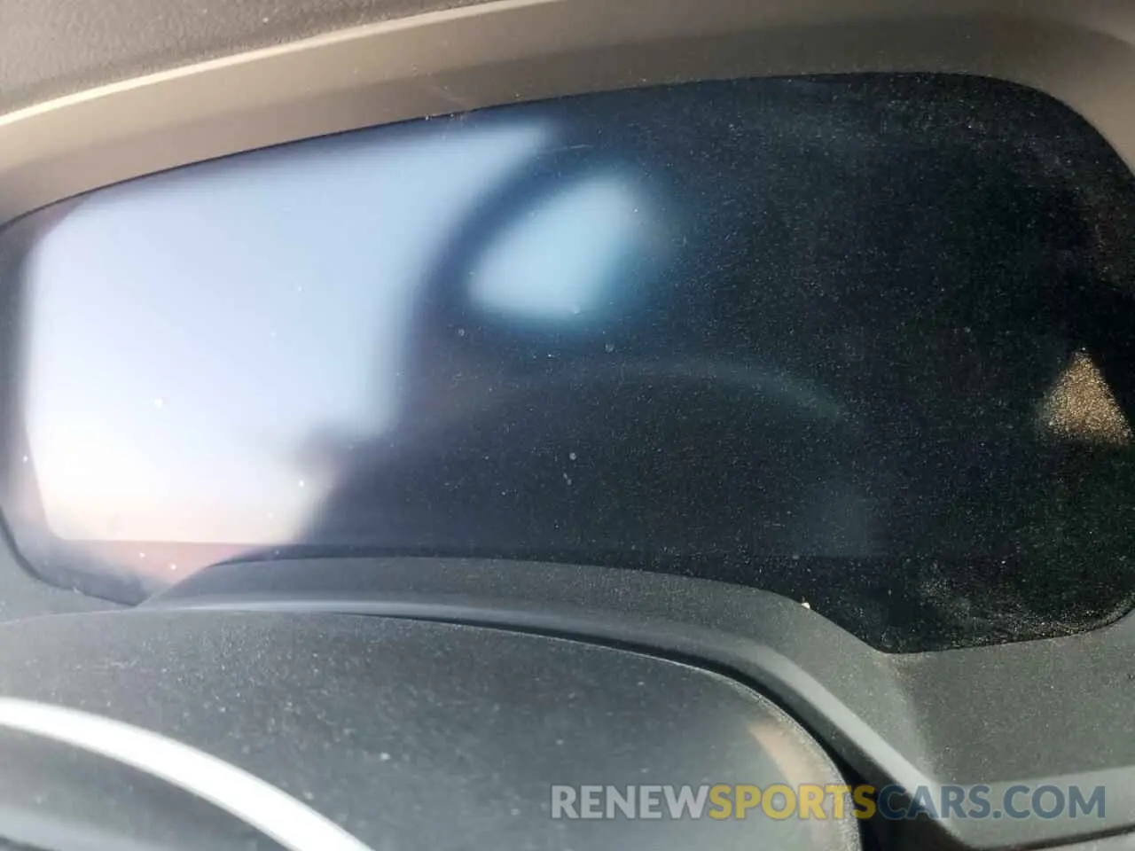 9 fotografías del automóvil dañado 5UXCR4C08N9M01822 BMW X5 2022