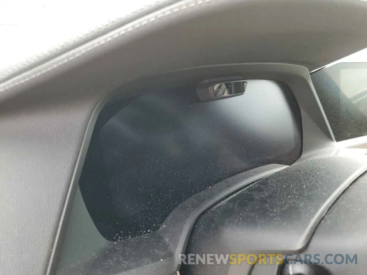 8 fotografías del automóvil dañado 5UXCR6C00N9K69716 BMW X5 2022