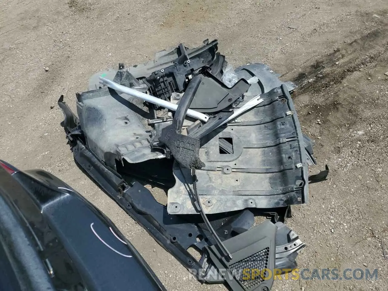 13 fotografías del automóvil dañado 5UXCR6C01N9J29660 BMW X5 2022