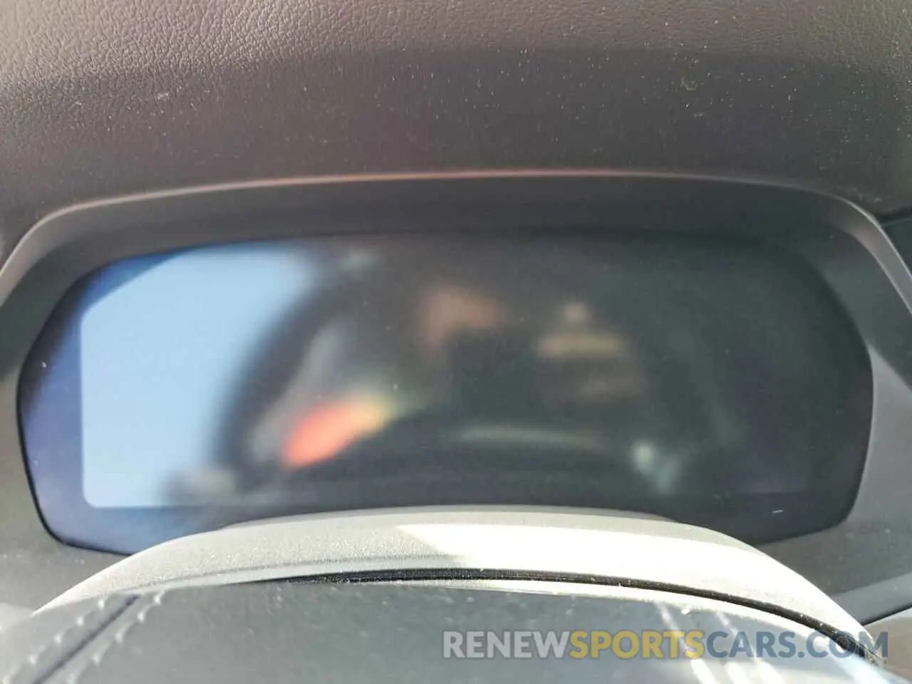 9 fotografías del automóvil dañado 5UXCR6C01N9K79249 BMW X5 2022