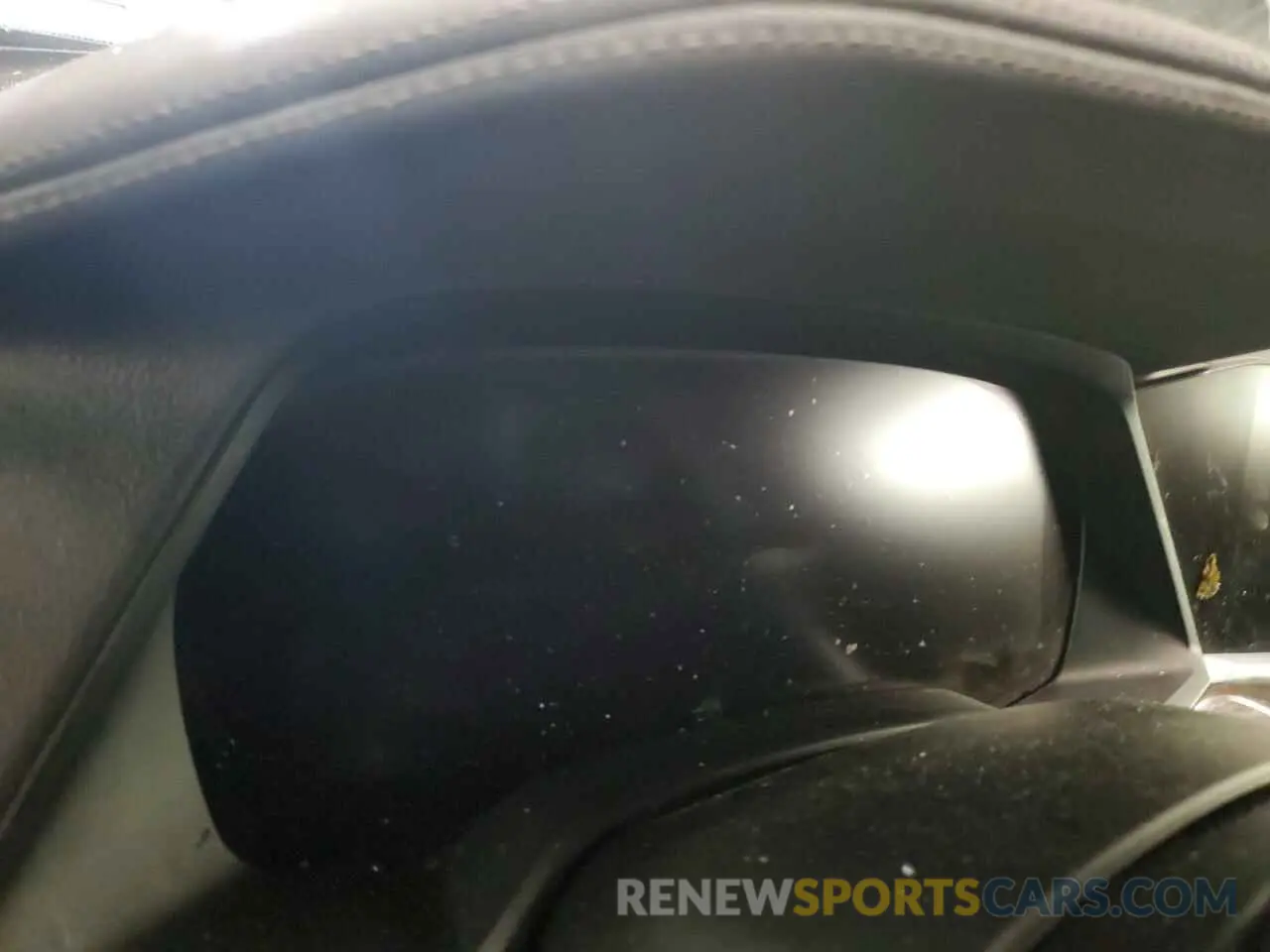 9 fotografías del automóvil dañado 5UXCR6C01N9M46175 BMW X5 2022
