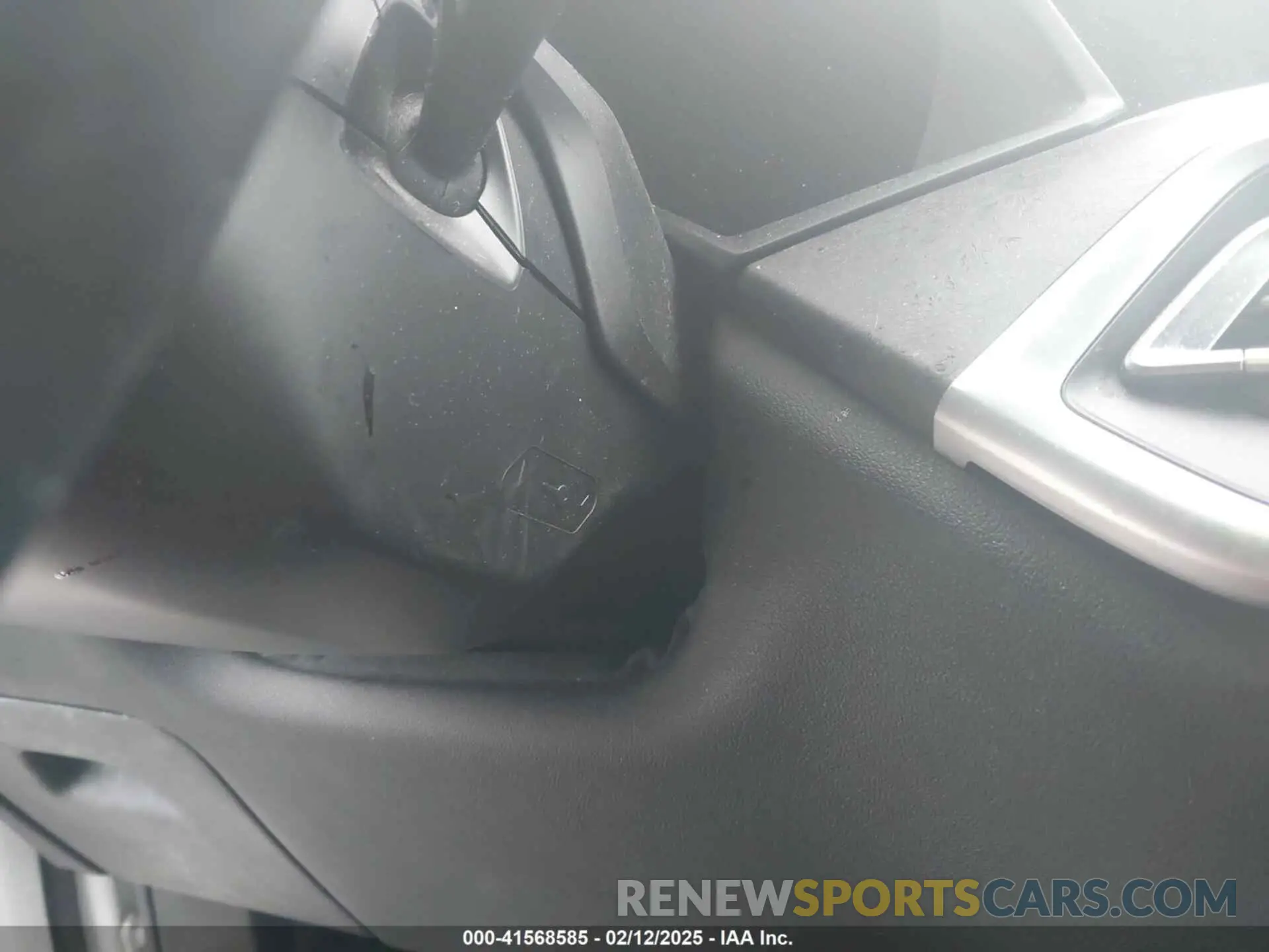 11 fotografías del automóvil dañado 5UXCR6C02N9N26231 BMW X5 2022