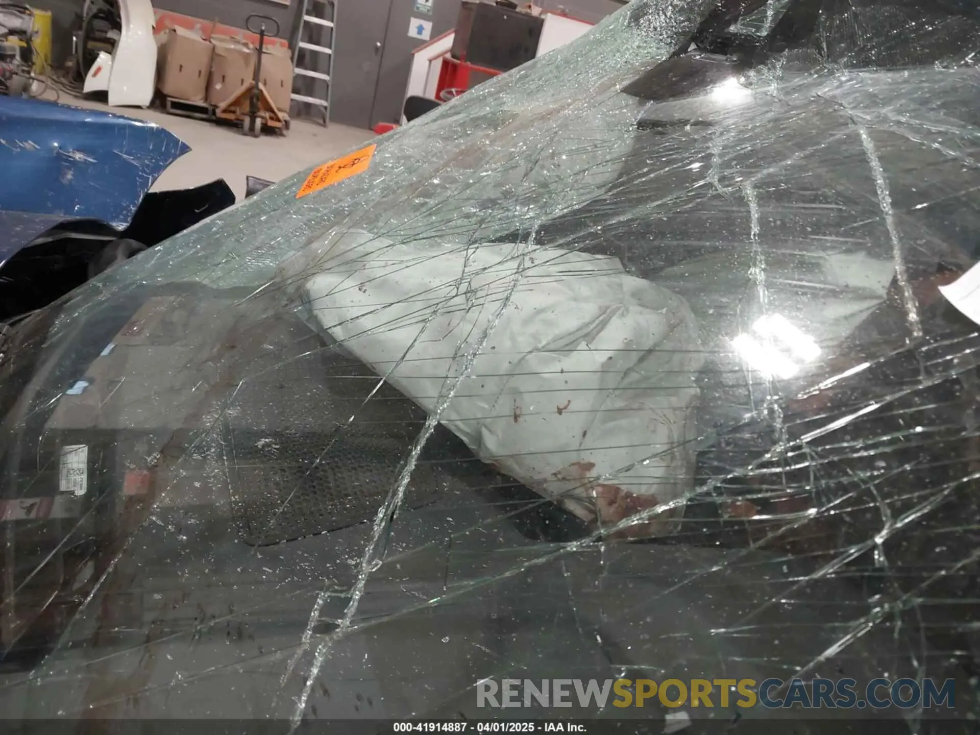 14 fotografías del automóvil dañado 5UXCR6C04N9J55444 BMW X5 2022