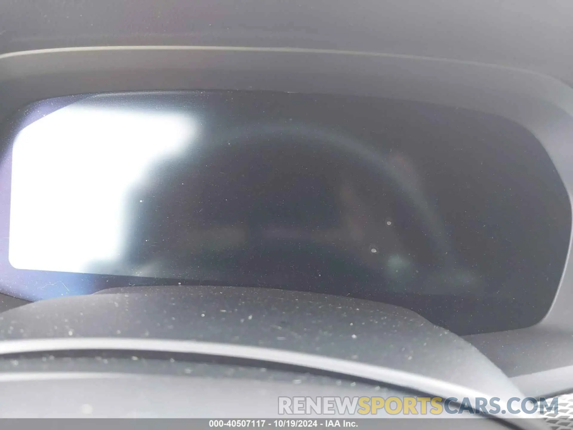 7 fotografías del automóvil dañado 5UXCR6C04N9N21838 BMW X5 2022