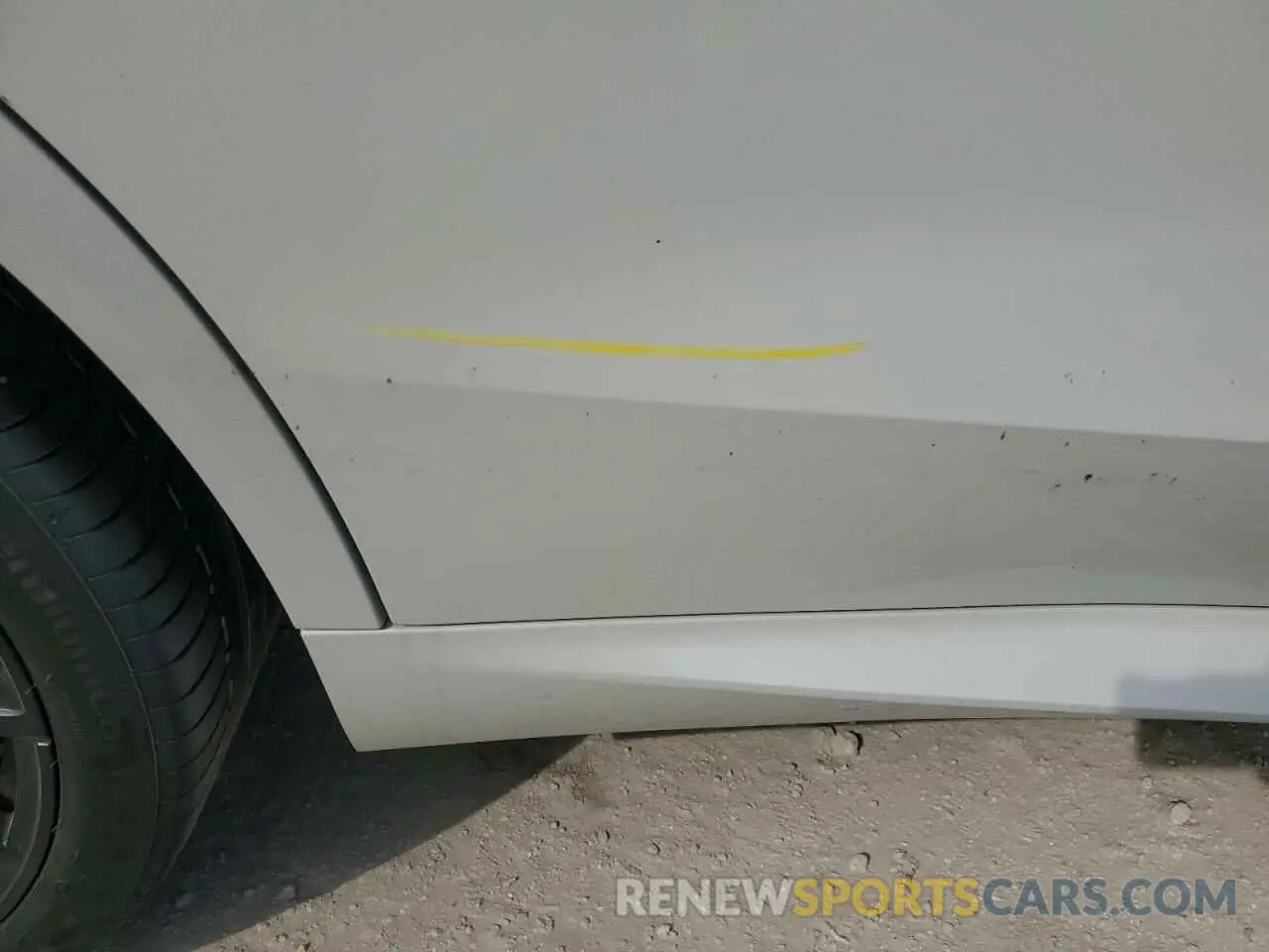13 fotografías del automóvil dañado 5UXCR6C05N9J39155 BMW X5 2022
