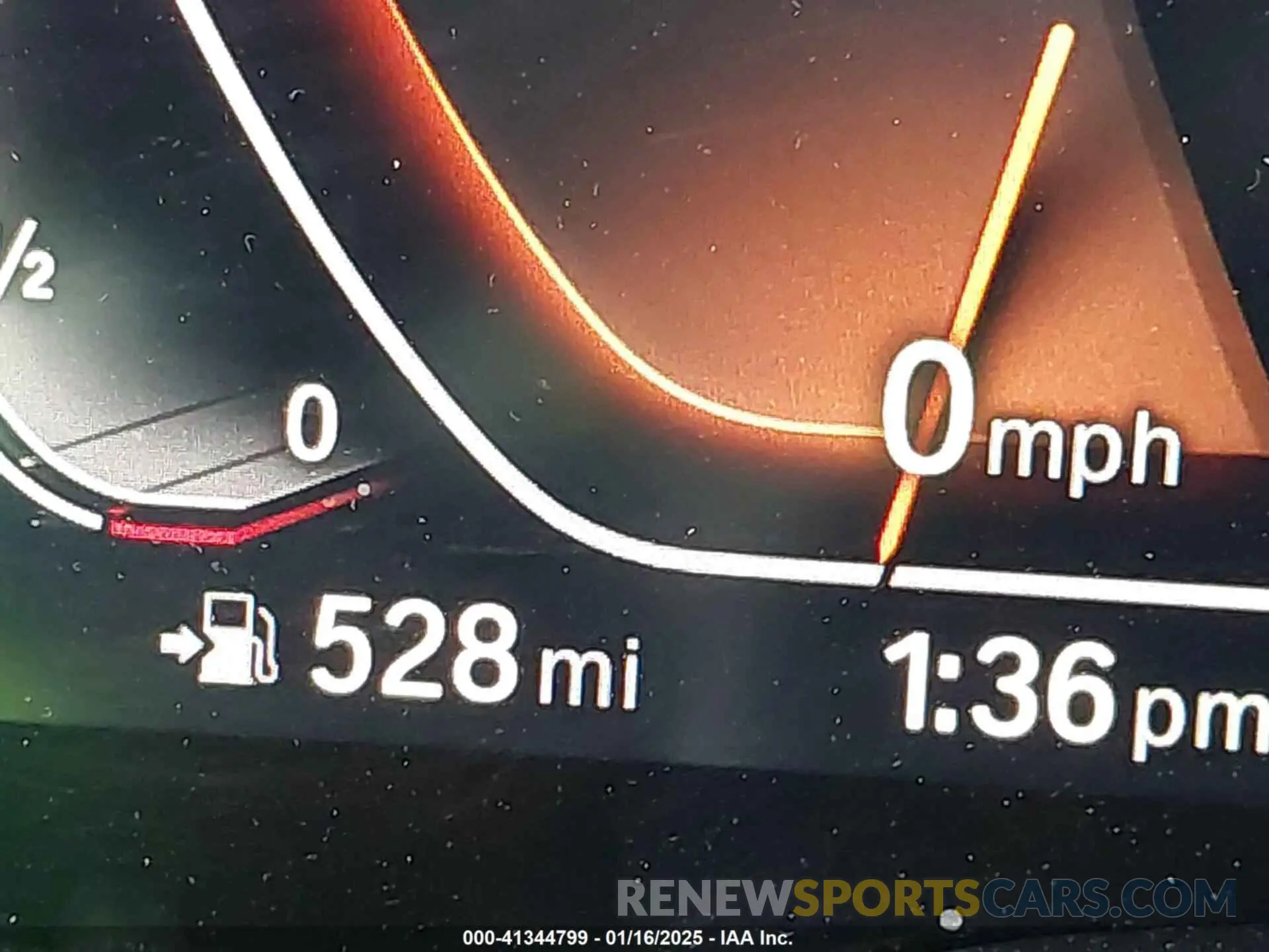 15 fotografías del automóvil dañado 5UXCR6C07N9J78569 BMW X5 2022