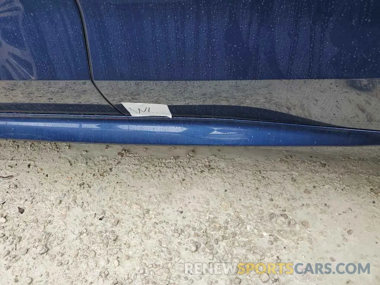 13 fotografías del automóvil dañado 5UXCR6C07N9N03981 BMW X5 2022