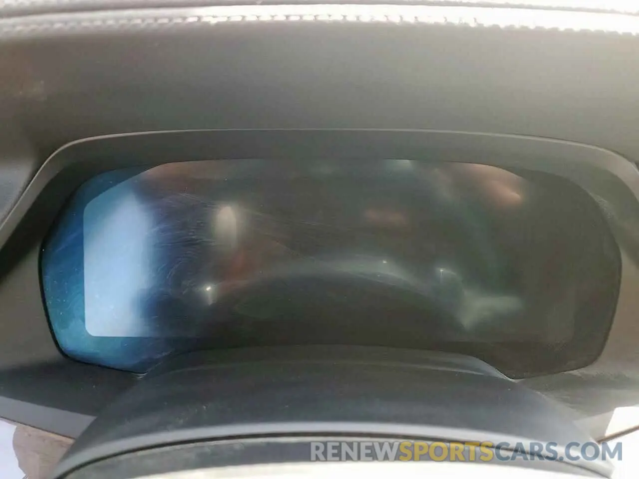 9 fotografías del automóvil dañado 5UXCR6C0XN9K68069 BMW X5 2022
