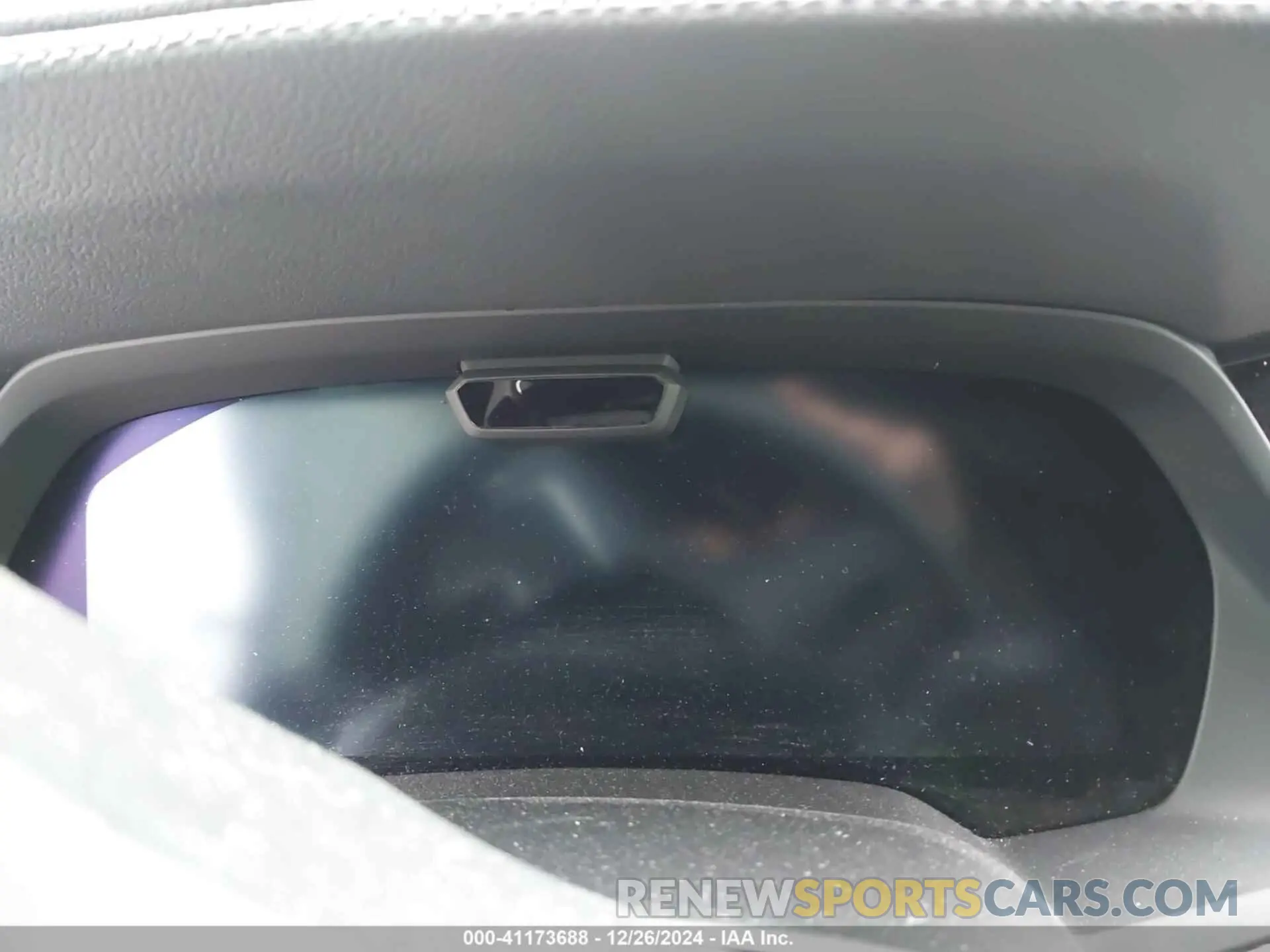 14 fotografías del automóvil dañado 5UXCR6C0XN9N03988 BMW X5 2022