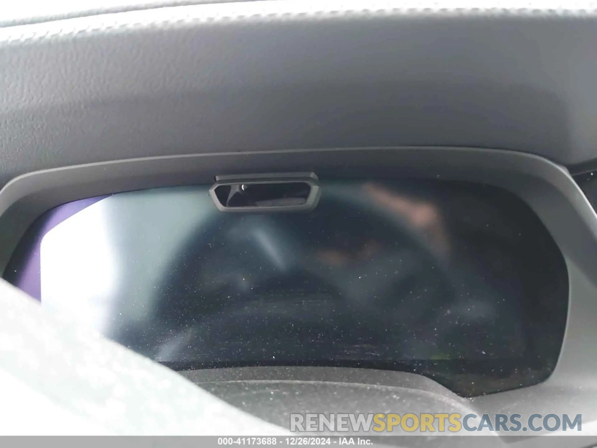 7 fotografías del automóvil dañado 5UXCR6C0XN9N03988 BMW X5 2022