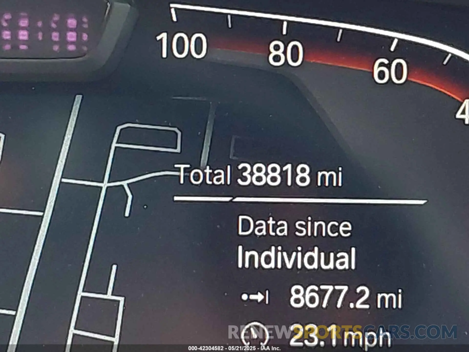15 fotografías del automóvil dañado 5UXCR6C0XN9N16790 BMW X5 2022