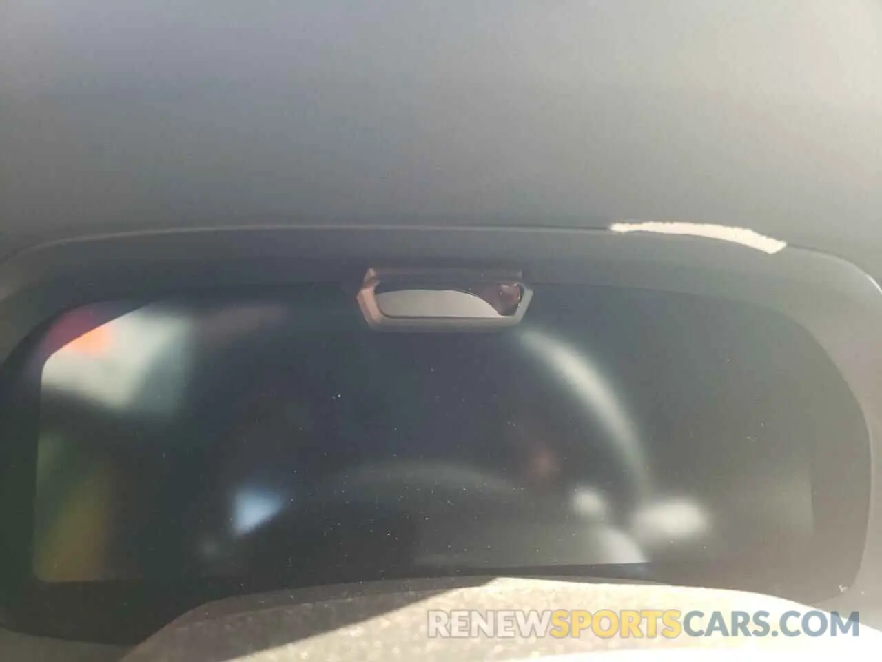 8 fotografías del automóvil dañado 5UXTA6C01N9K87262 BMW X5 2022
