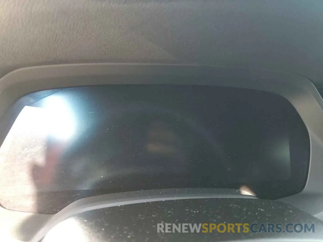 9 fotografías del automóvil dañado 5UXCR4C07P9P15450 BMW X5 2023