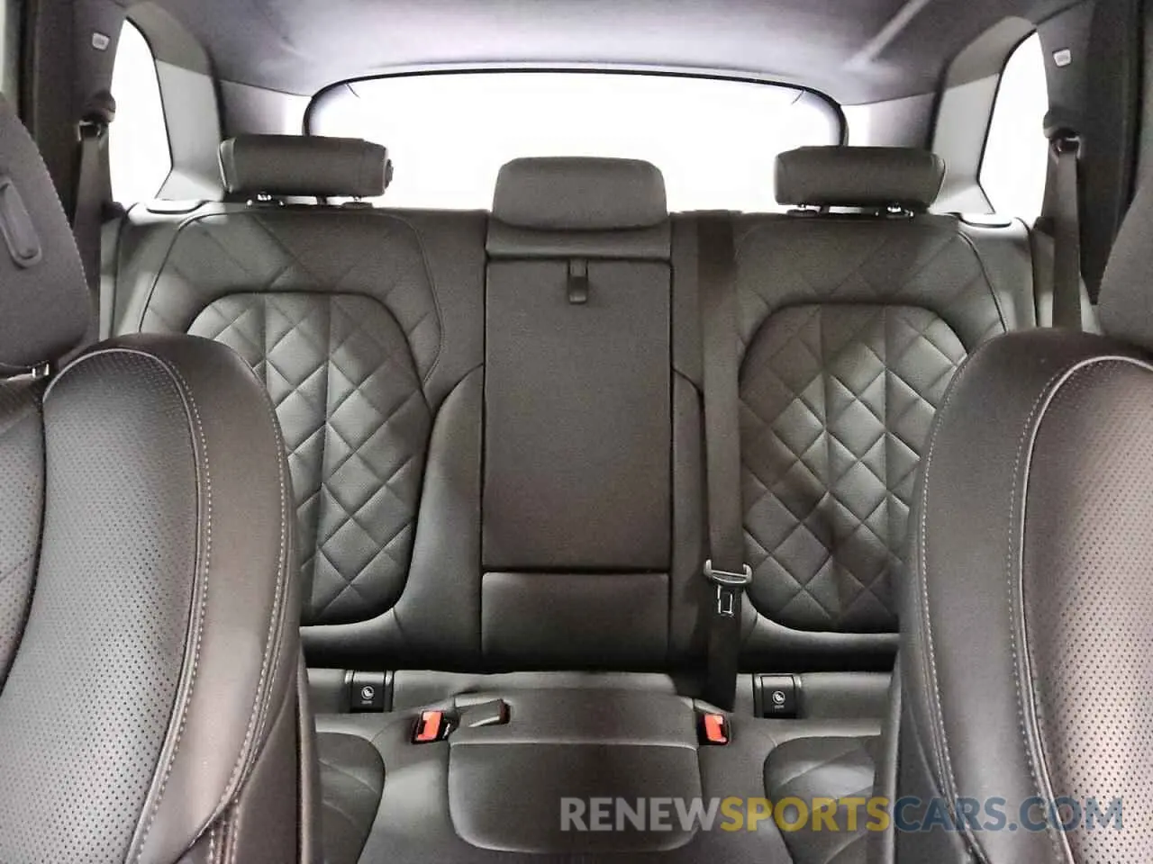 10 fotografías del automóvil dañado 5UXCR4C09P9P91719 BMW X5 2023
