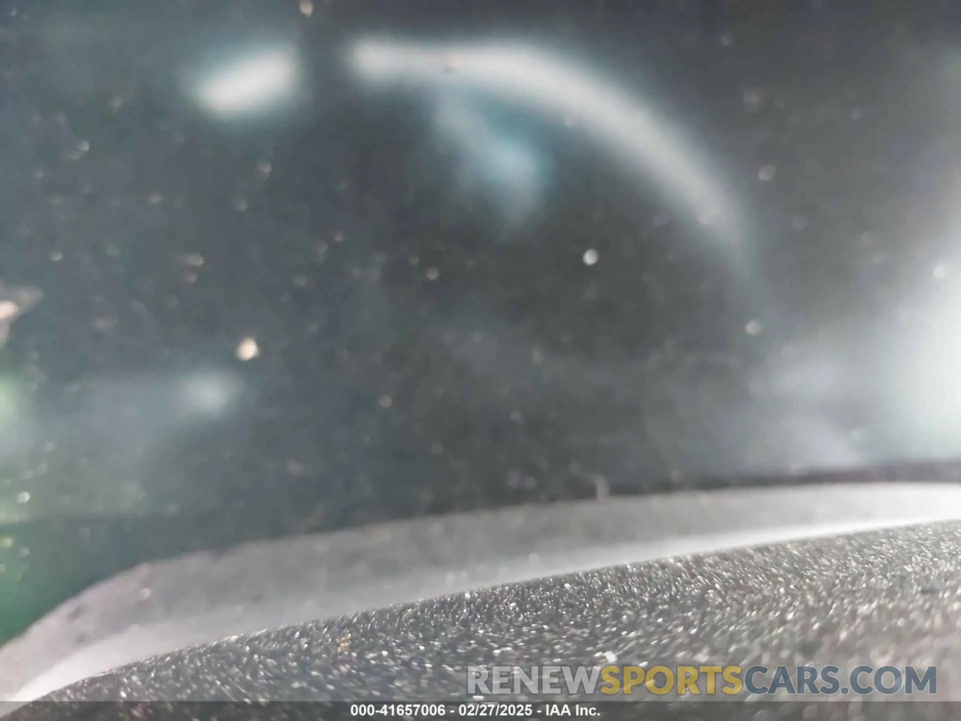 7 fotografías del automóvil dañado 5UXCR6C08P9P06767 BMW X5 2023