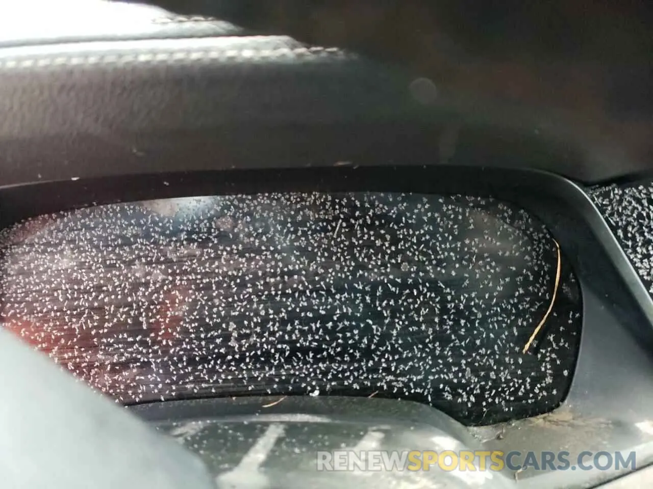9 fotografías del automóvil dañado 5UXCR6C09P9P28244 BMW X5 2023