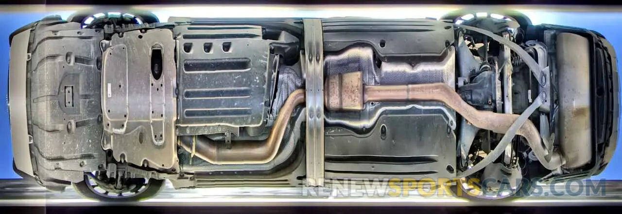 13 fotografías del automóvil dañado 5UXTA6C00P9N50330 BMW X5 2023