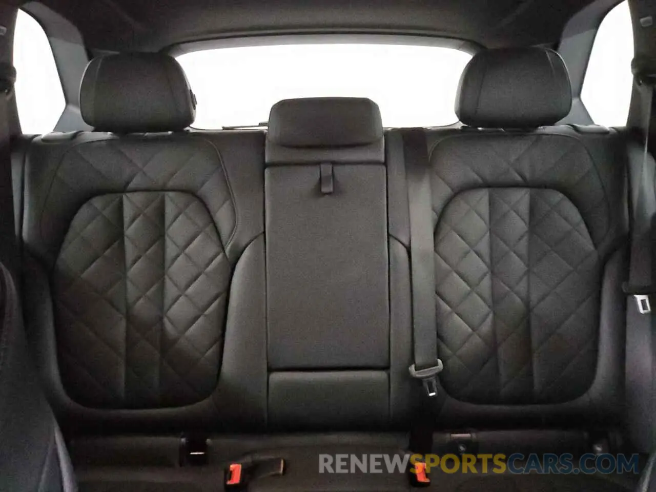 10 fotografías del automóvil dañado 5UX13EU02R9T46173 BMW X5 2024