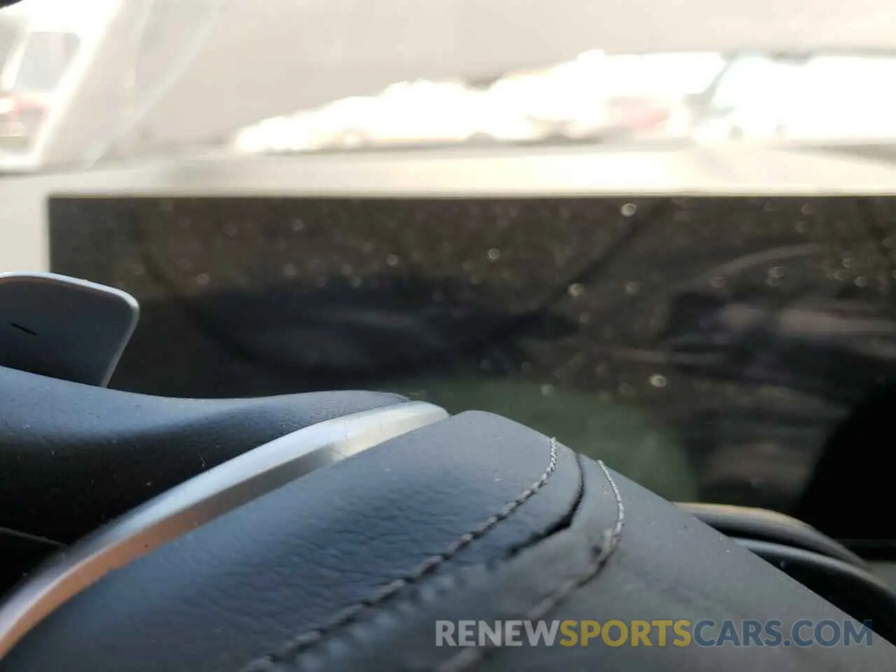 9 fotografías del automóvil dañado 5UX13EU05R9U55940 BMW X5 2024
