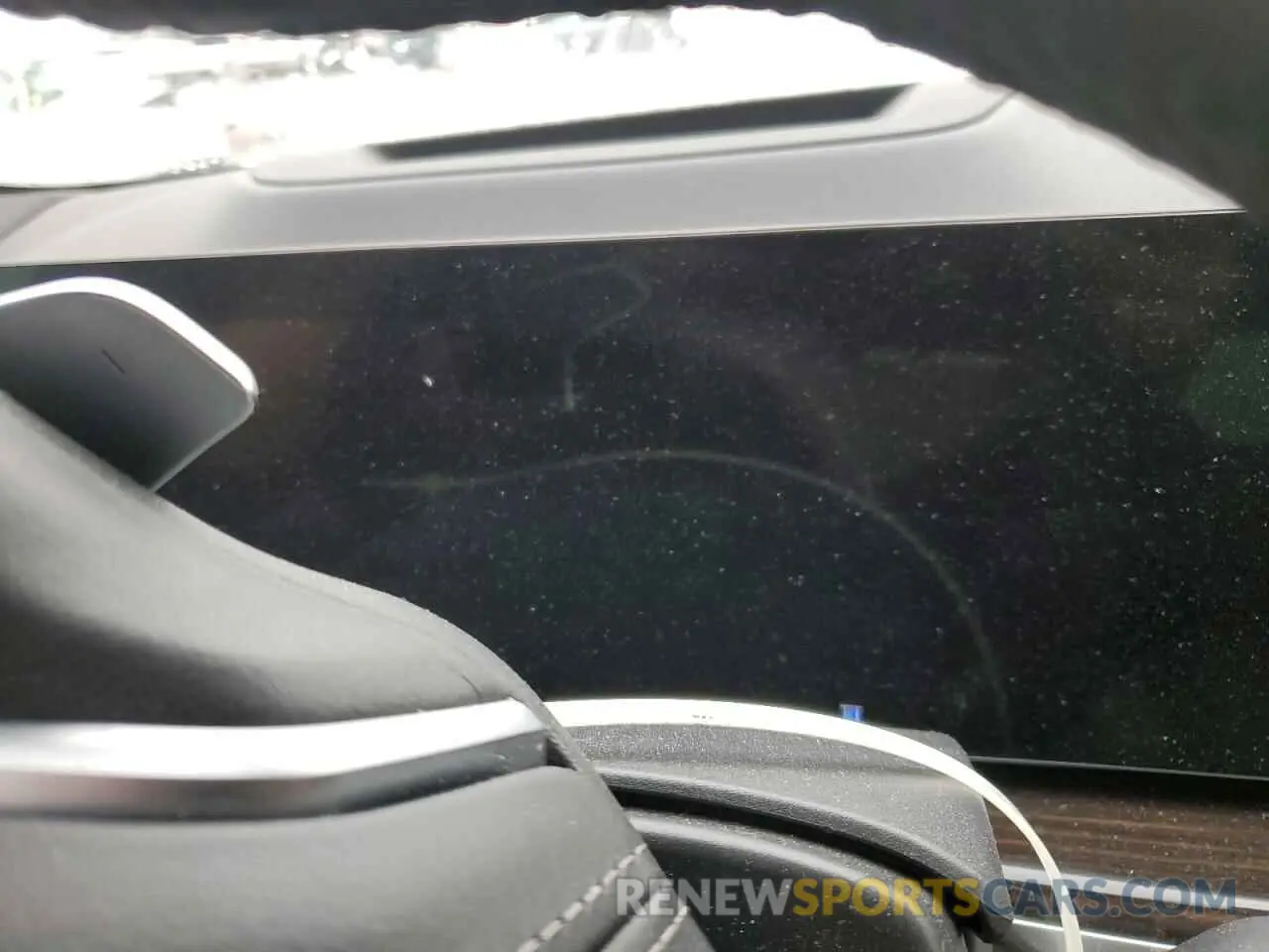 9 fotografías del automóvil dañado 5UX23EU02R9T53421 BMW X5 2024