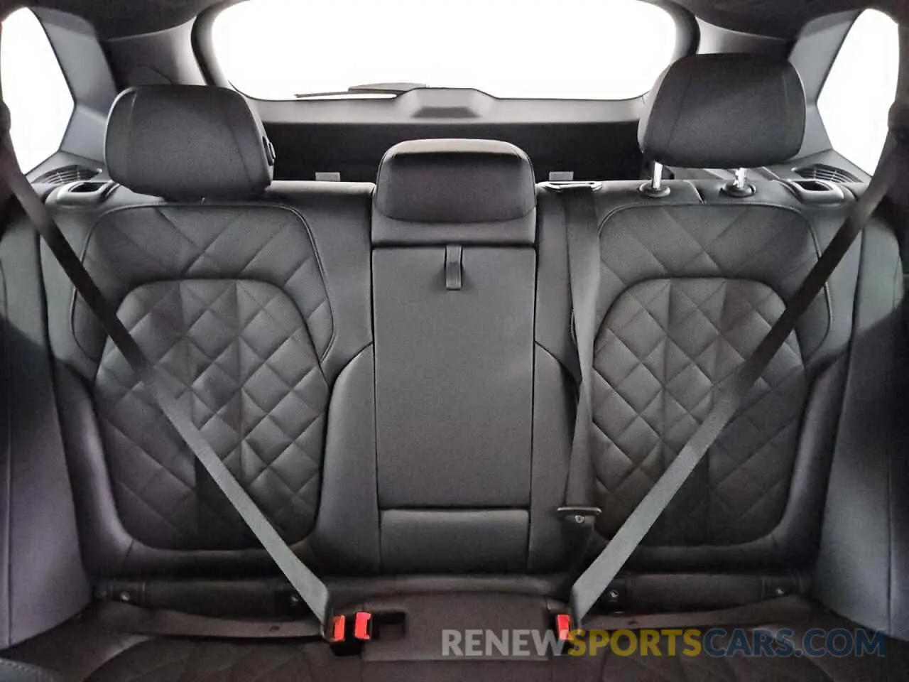 10 fotografías del automóvil dañado 5UX23EU05R9S11726 BMW X5 2024