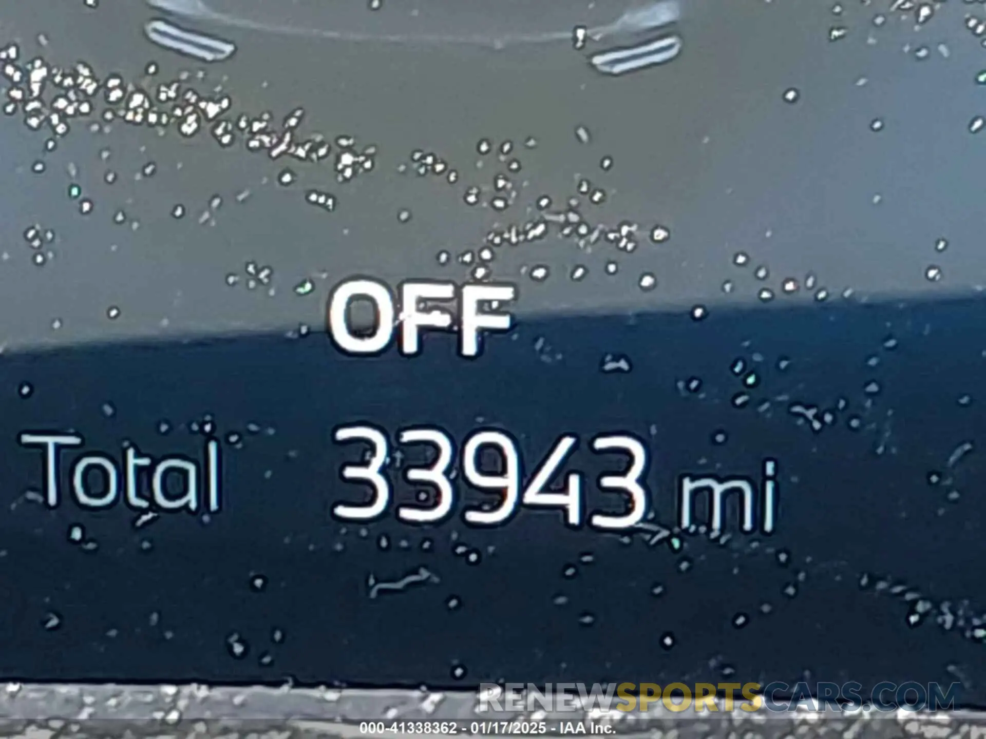 15 fotografías del automóvil dañado 5UX23EU06R9T45953 BMW X5 2024