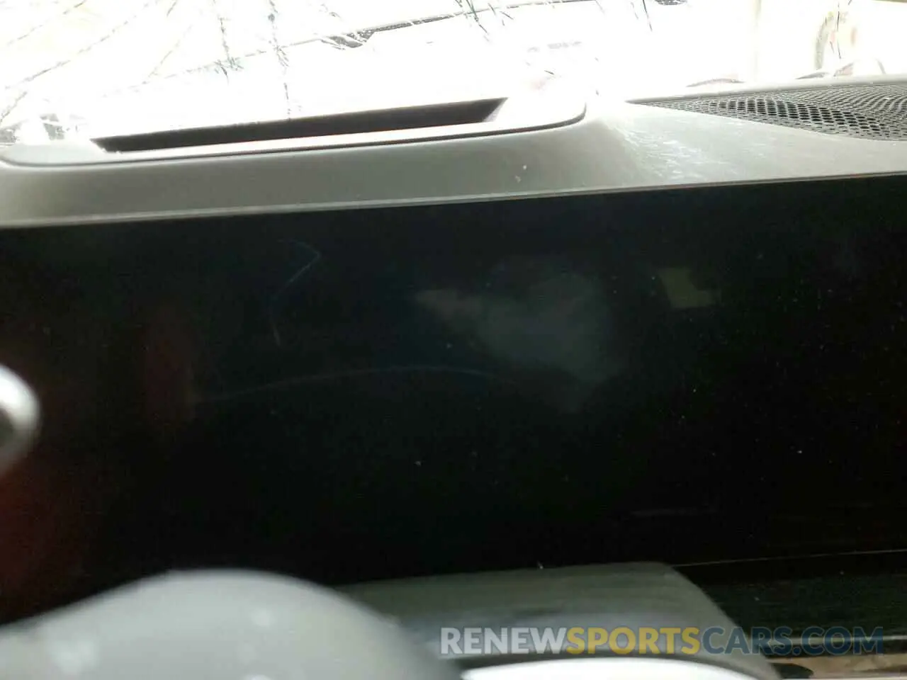 9 fotografías del automóvil dañado 5UX23EU06R9W12153 BMW X5 2024