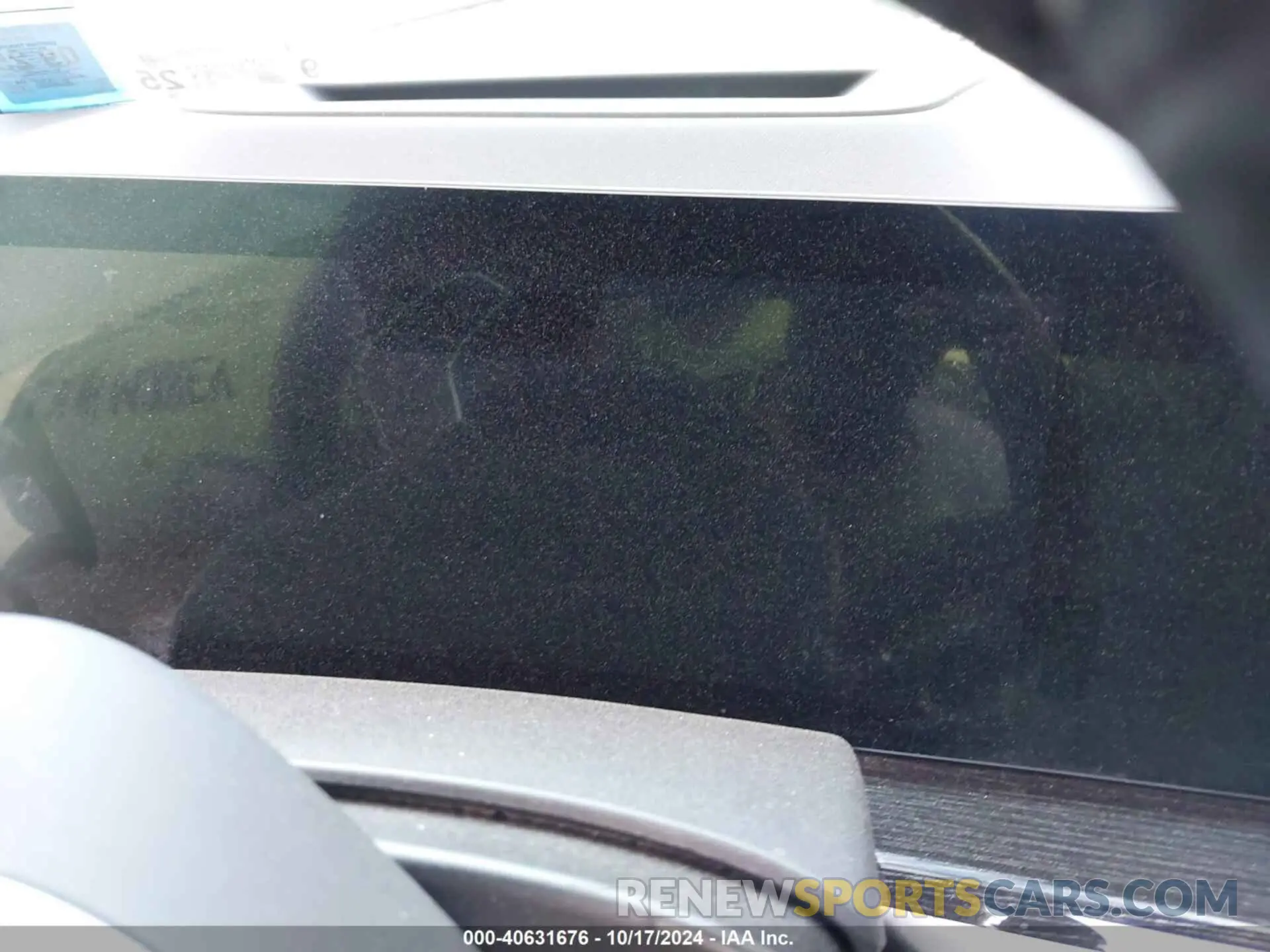 15 fotografías del automóvil dañado 5UX23EU07R9T95860 BMW X5 2024