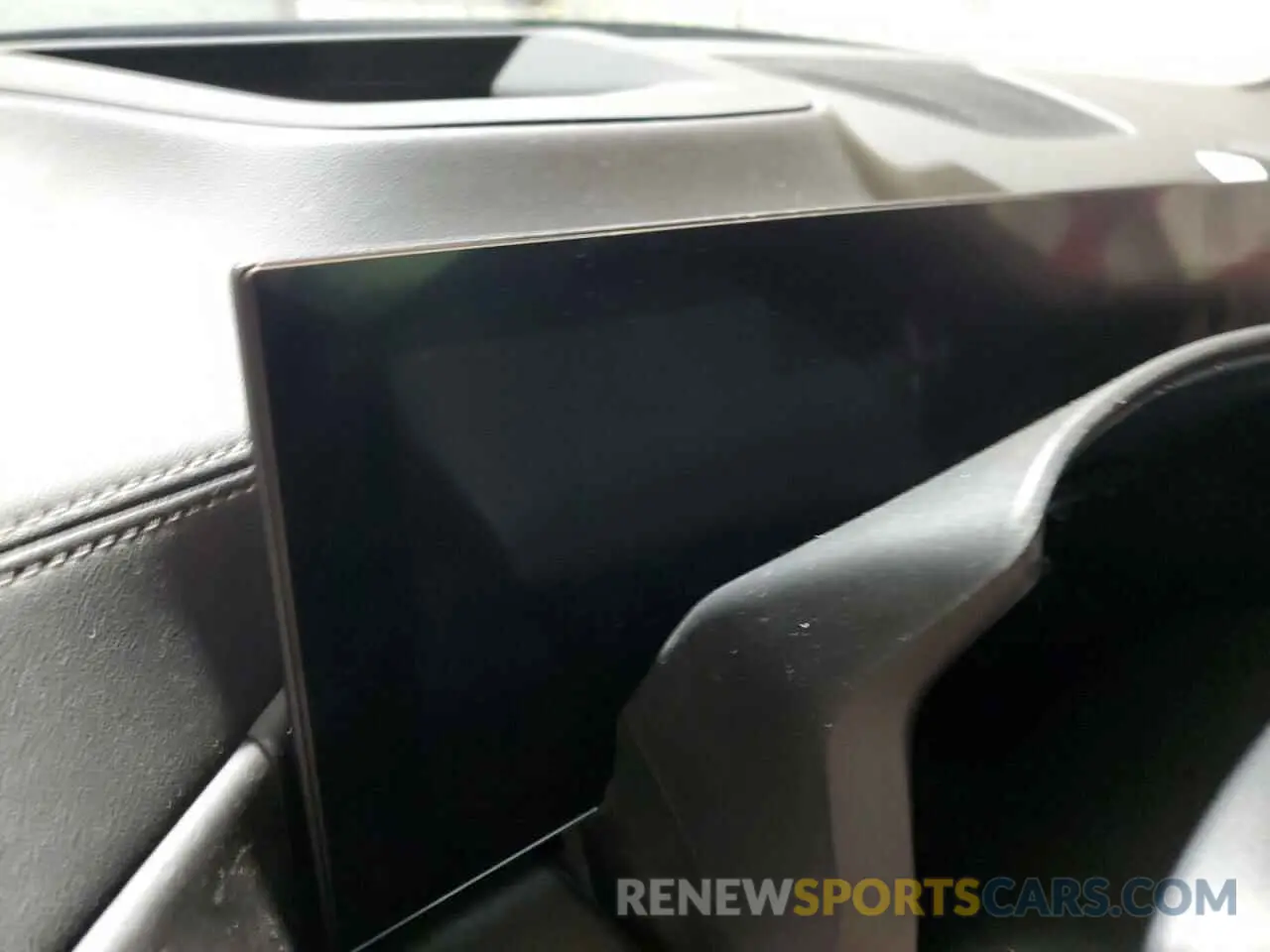 9 fotografías del automóvil dañado 5UX23EU08R9V74411 BMW X5 2024
