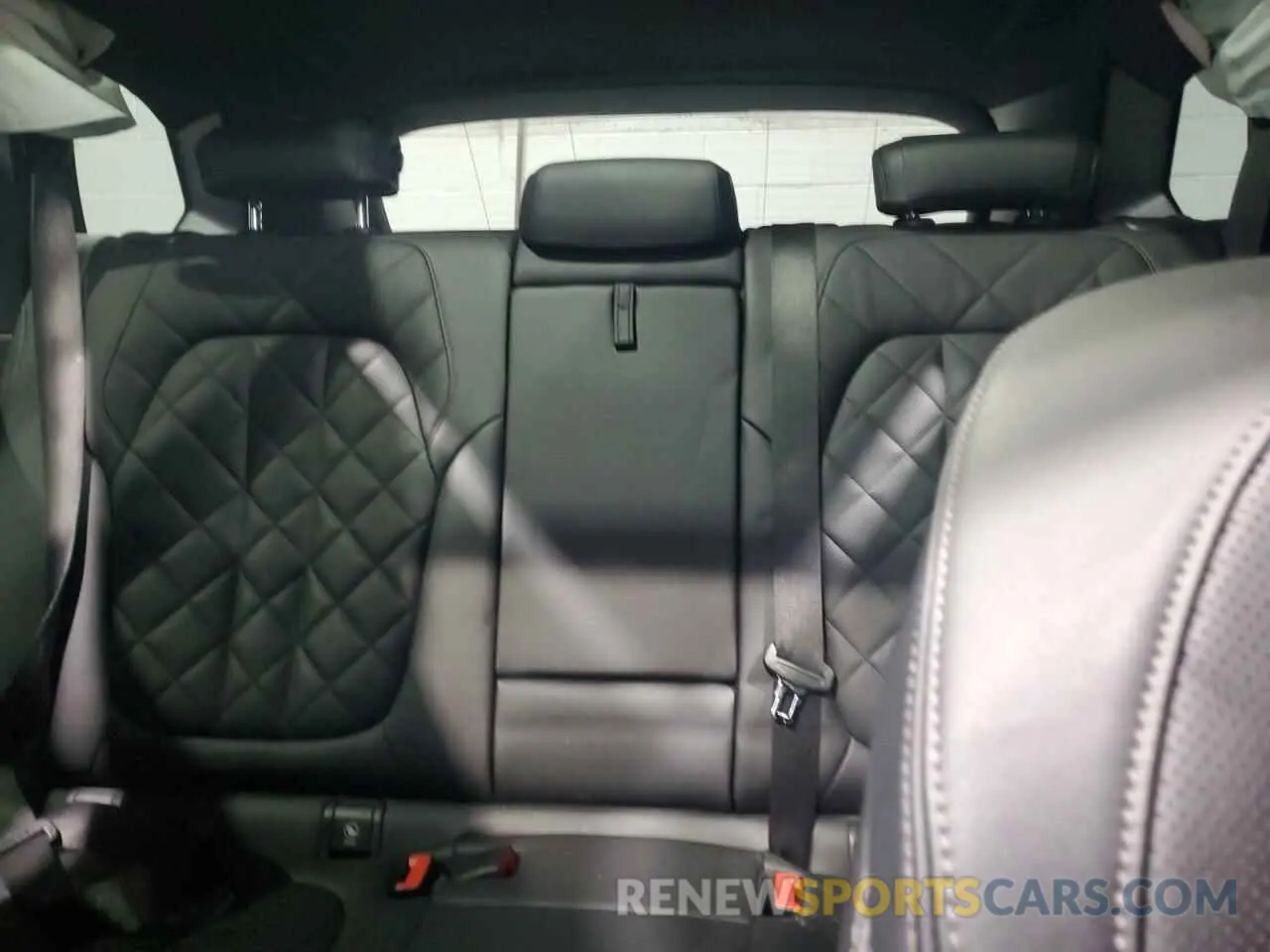 10 fotografías del automóvil dañado 5UX23EU09R9S70164 BMW X5 2024