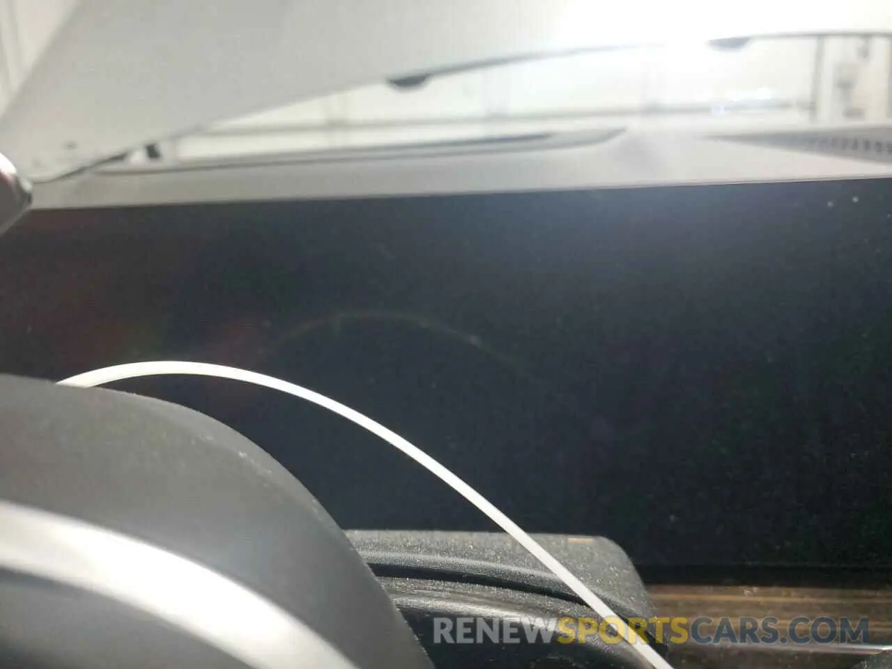 9 fotografías del automóvil dañado 5UX23EU09R9S70164 BMW X5 2024