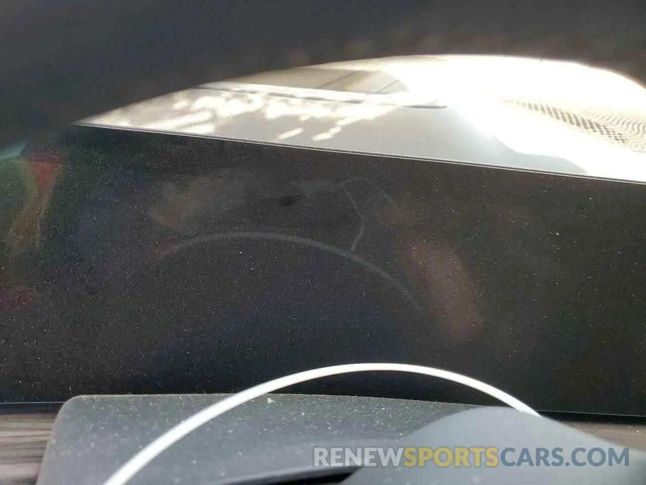 9 fotografías del automóvil dañado 5UX43EU05R9S32648 BMW X5 2024