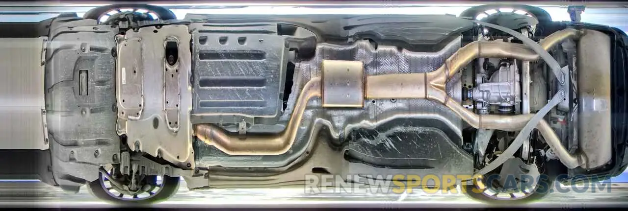 13 fotografías del automóvil dañado 5UX13EU05S9X27974 BMW X5 2025