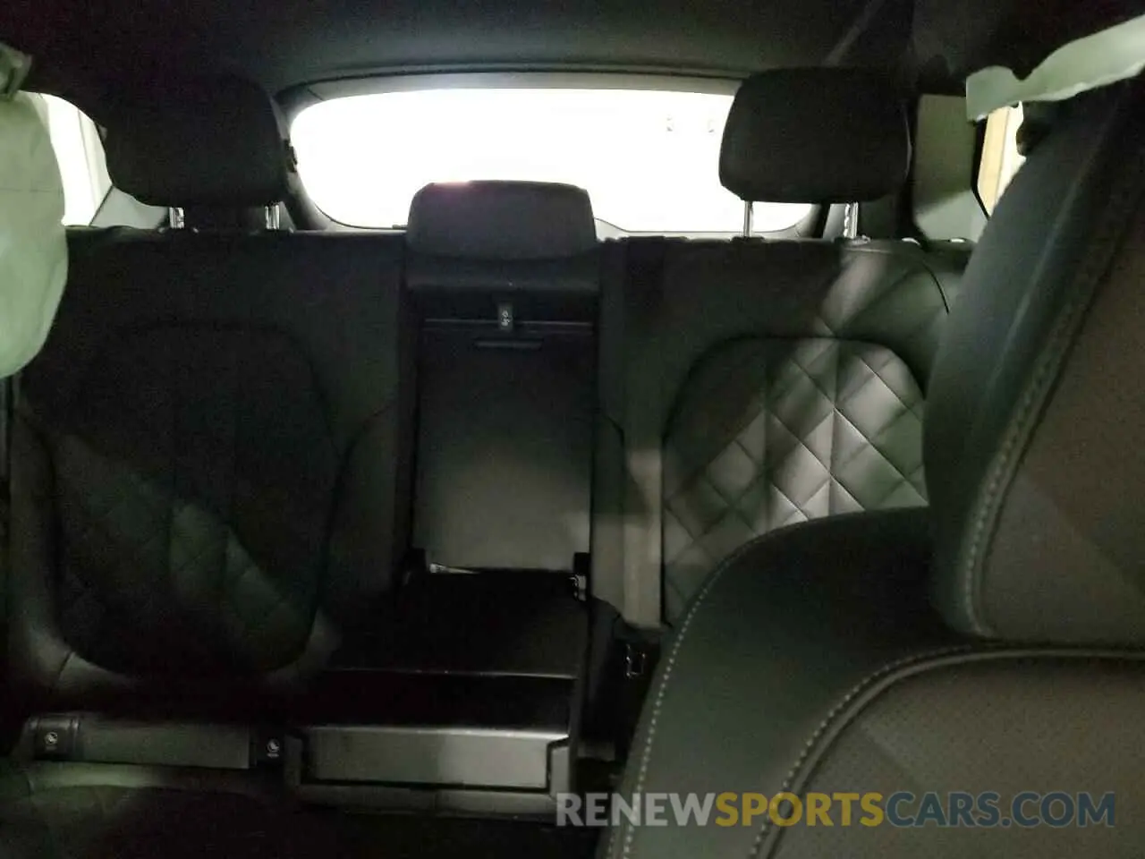 10 fotografías del automóvil dañado 5UX13EU06S9W26538 BMW X5 2025