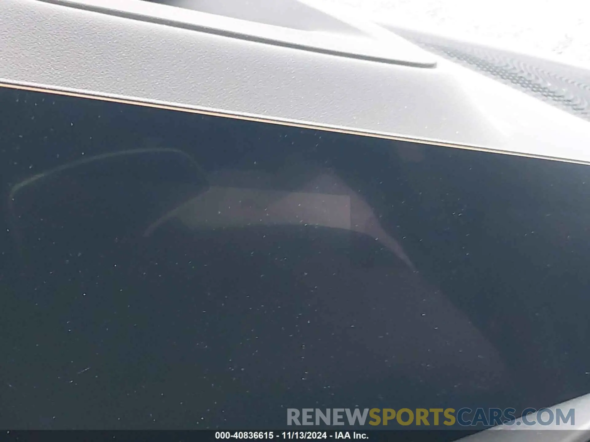 16 fotografías del automóvil dañado 5UX23EU08S9W52935 BMW X5 2025