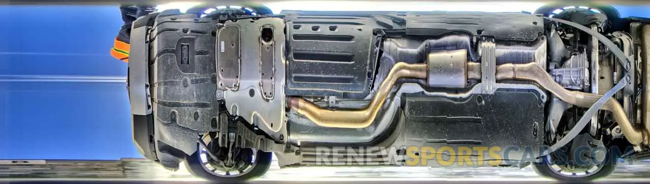 13 fotografías del automóvil dañado 5UX43EU01S9Y95673 BMW X5 2025