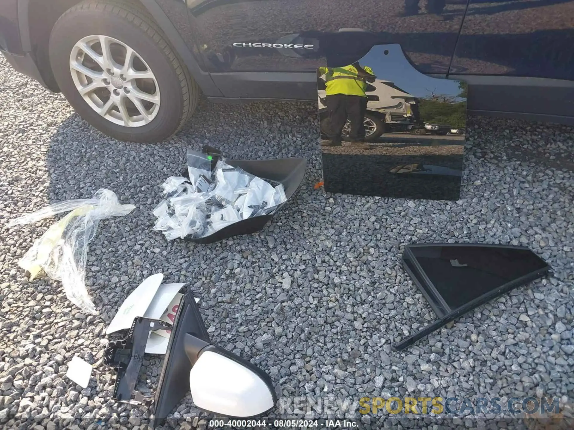 12 fotografías del automóvil dañado 5UX43EU02S9W51207 BMW X5 2025