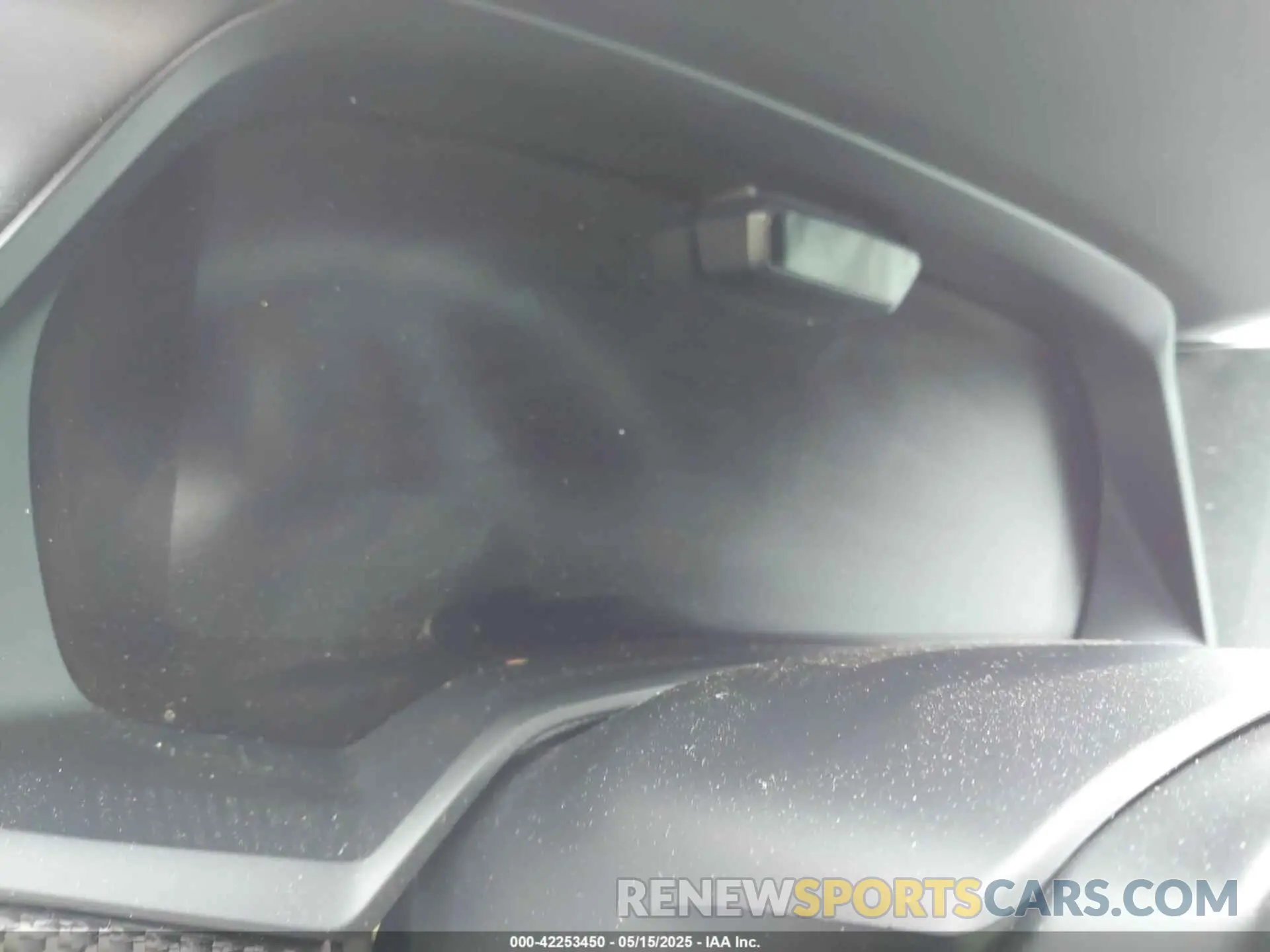 15 fotografías del automóvil dañado 5YMJU0C04L9C83209 BMW X5 M 2020