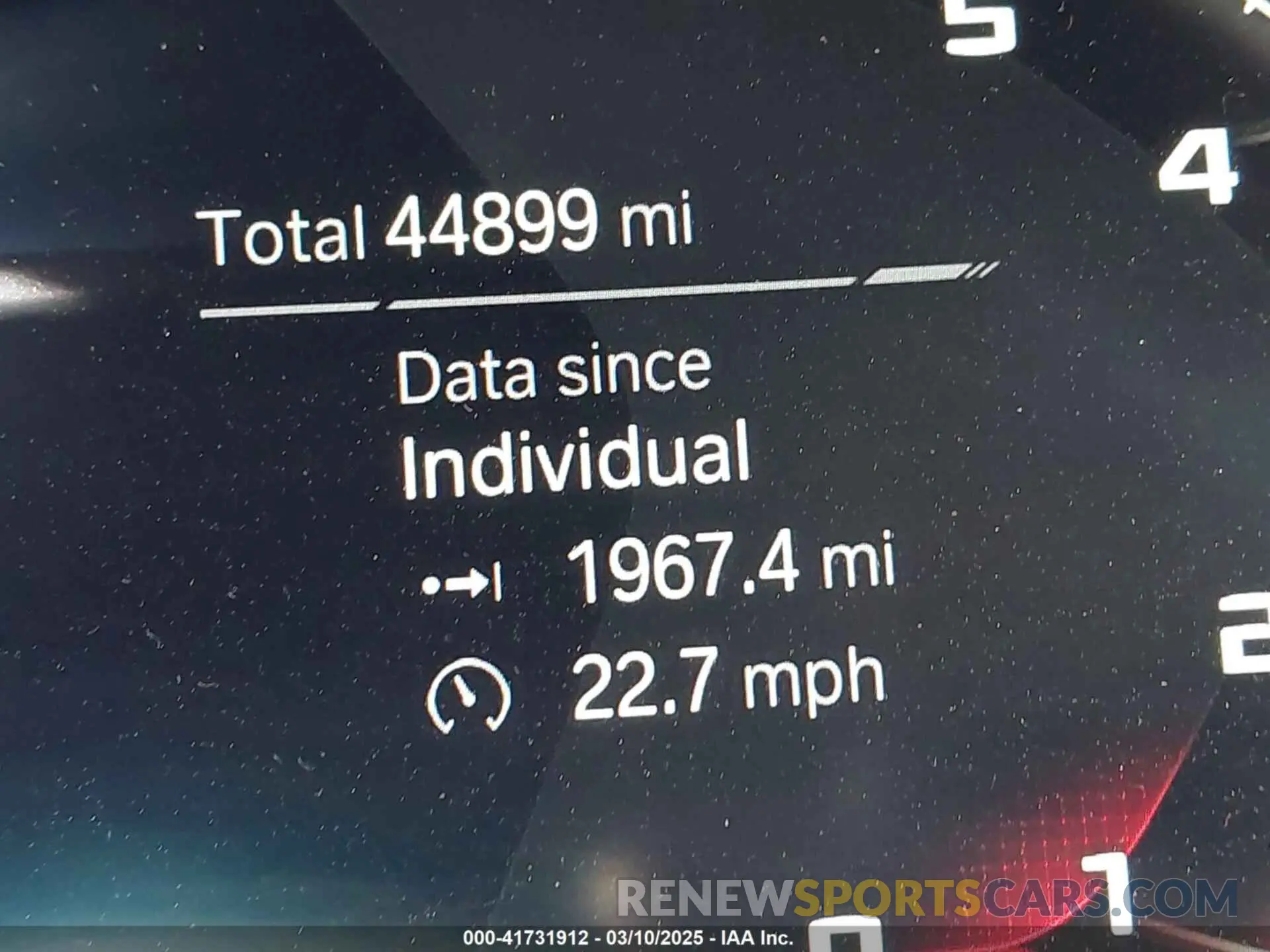 15 fotografías del automóvil dañado 5YMJU0C00N9J23747 BMW X5 M 2022