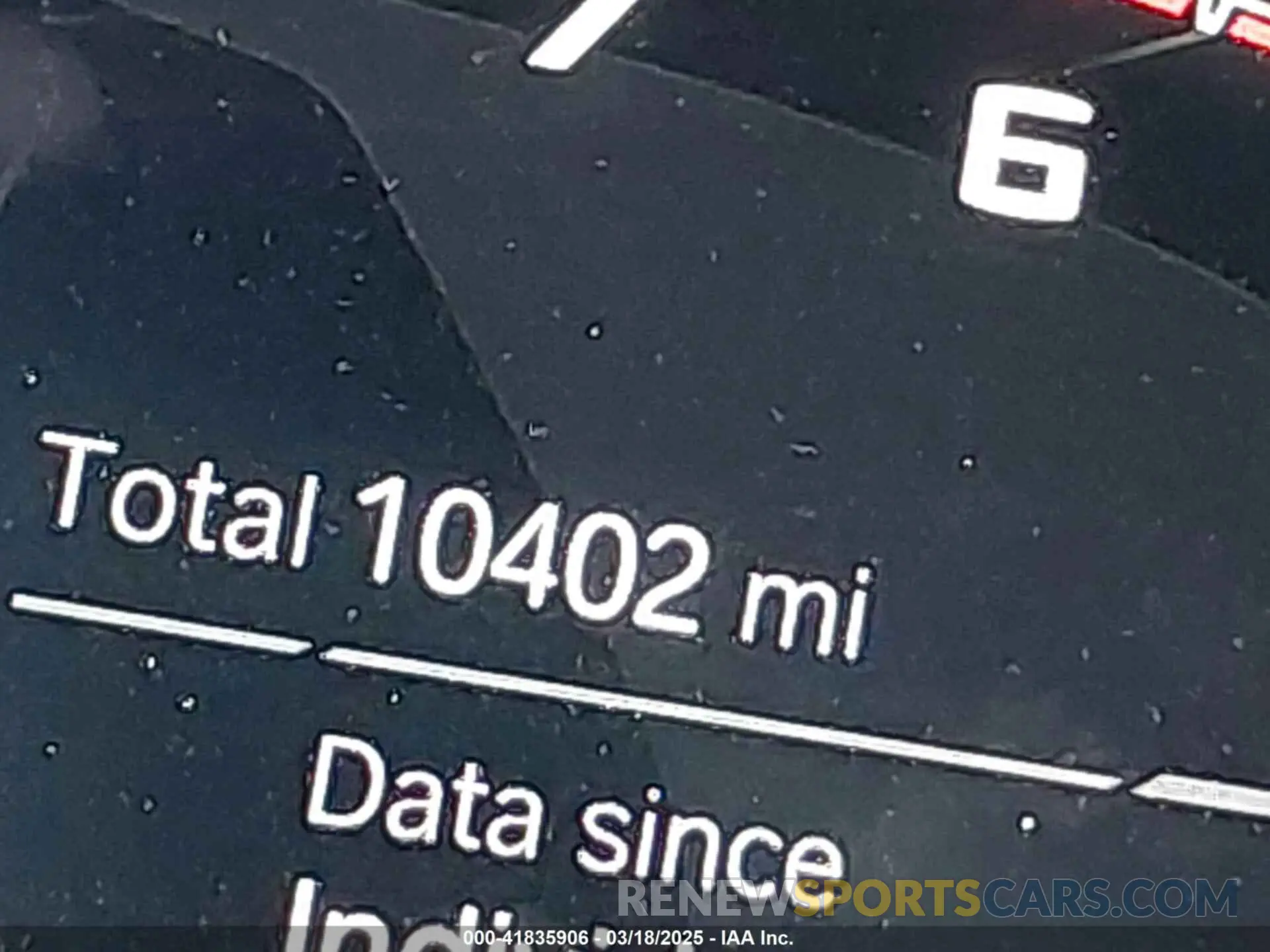 15 fotografías del automóvil dañado 5YMJU0C03P9P55922 BMW X5 M 2023